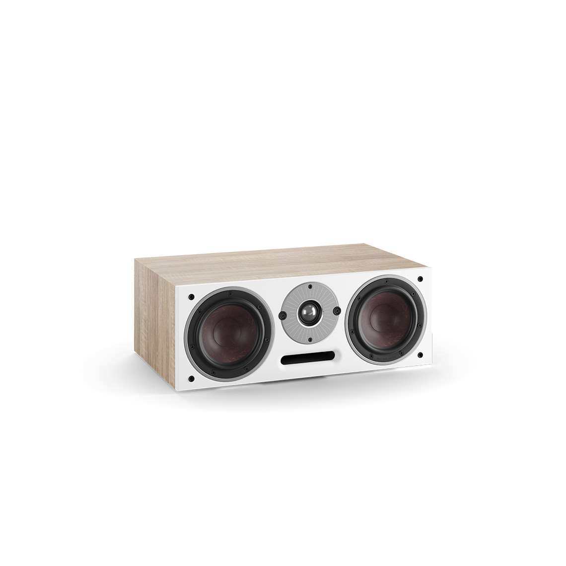 DALI OBERON VOKAL C - Nove Boje Zvuka